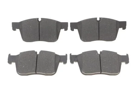 Тормозные колодки ATE 13.0460-7340.2