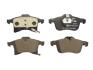 Колодки тормозные OPEL ASTRA H/MERIVA/ZAFIRA 03- передн. Ceramic ATE 13.0470-7179.2 (фото 1)