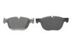 Колодки тормозные BMW X5(E70)/X5(F15)/X6(E71) 08- передн. Ceramic ATE 13.0470-7231.2 (фото 5)