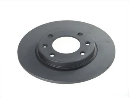 - Гальмівний диск ATE 24.0108-0106.1