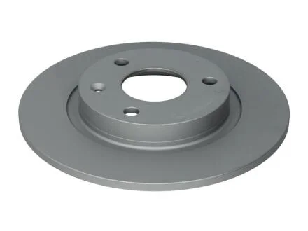 - Гальмівний диск ATE 24.0108-0107.1