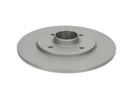 - Гальмівний диск ATE 24.0108-0108.1