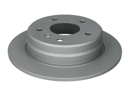 - Гальмівний диск ATE 24.0108-0111.1