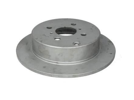 - Гальмівний диск ATE 24.0109-0139.1