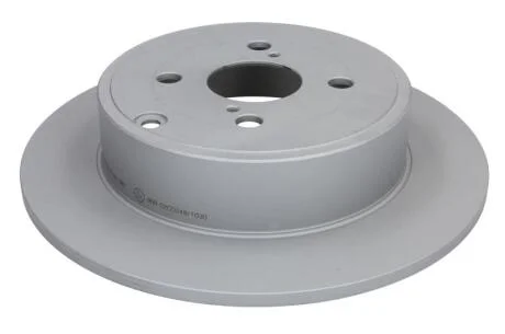 - Гальмівний диск ATE 24.0109-0140.1