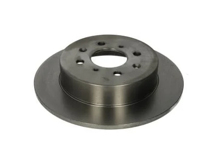 - Гальмівний диск ATE 24.0109-0143.1