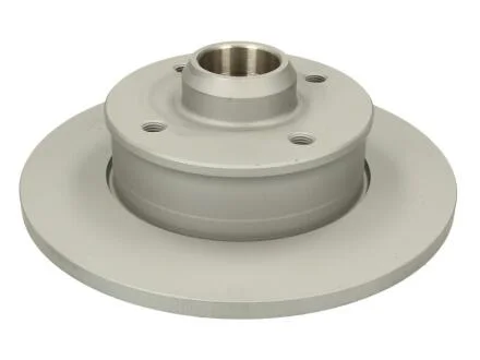 - Гальмівний диск ATE 24.0110-0111.1