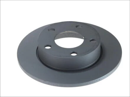 - Гальмівний диск ATE 24.0110-0116.1