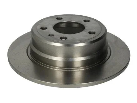 - Гальмівний диск ATE 24.0110-0118.1