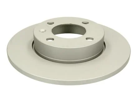 - Гальмівний диск ATE 24.0110-0151.1