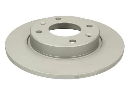 - Гальмівний диск ATE 24.0110-0187.1