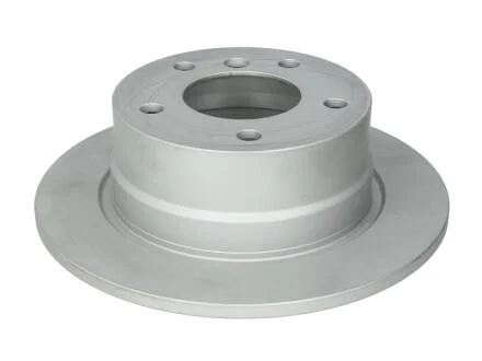 - Гальмівний диск ATE 24.0110-0211.1