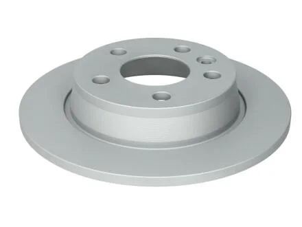 - Гальмівний диск ATE 24.0110-0223.1