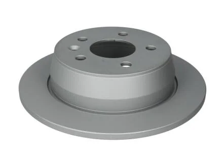 - Гальмівний диск ATE 24.0110-0228.1