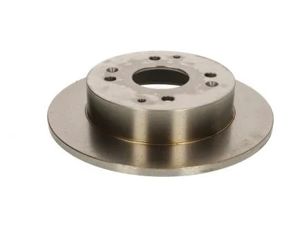 - Гальмівний диск ATE 24.0110-0233.1