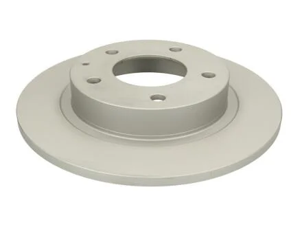 - Гальмівний диск ATE 24.0110-0234.1