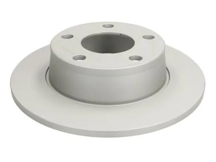 - Гальмівний диск ATE 24.0110-0259.1