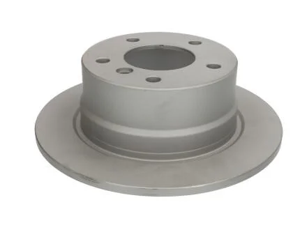 - Гальмівний диск ATE 24.0110-0273.1