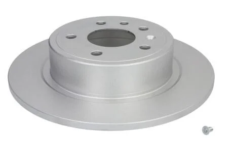 - Гальмівний диск ATE 24.0110-0274.1