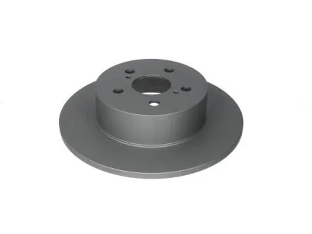 - Гальмівний диск ATE 24.0110-0284.1