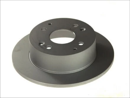 - Гальмівний диск ATE 24.0110-0295.1