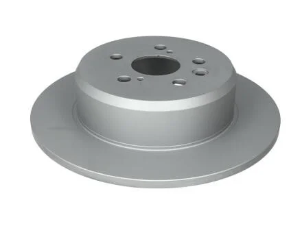 - Гальмівний диск ATE 24.0110-0305.1