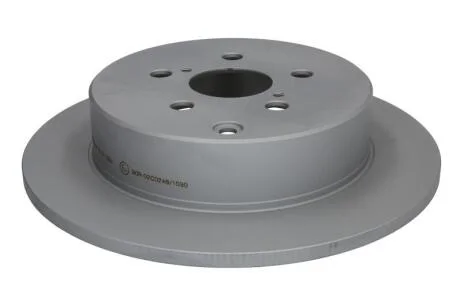 Диск гальмівний ATE 24.0110-0311.1