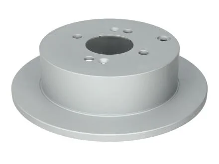 - Гальмівний диск ATE 24.0110-0312.1