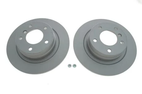 Гальмівний диск ATE 24.0110-0315.1