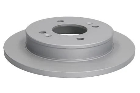 - Гальмівний диск ATE 24.0110-0324.1