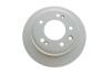 Диск тормозной HYUNDAI/KIA CEED/I30/IX35/SPORTAGE 07- задн. 262x10 ATE 24.0110-0332.1 (фото 1)