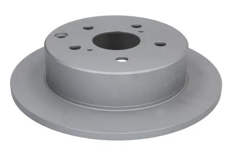 - Гальмівний диск ATE 24.0110-0333.1