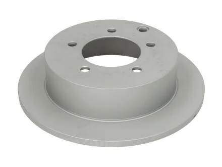 Диск тормозной ATE 24.0110-0345.1