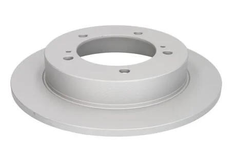 Диск гальмівний ATE 24.0110-0355.1