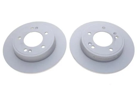 Диск гальмівний ATE 24.0110-0379.1