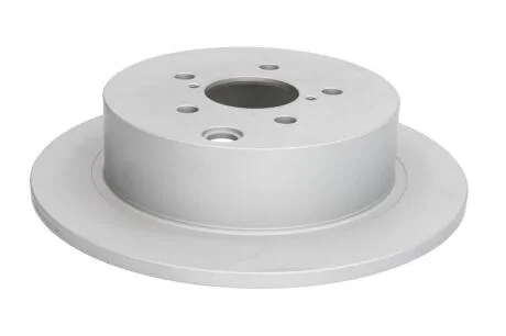 Диск гальмівний ATE 24.0110-0384.1