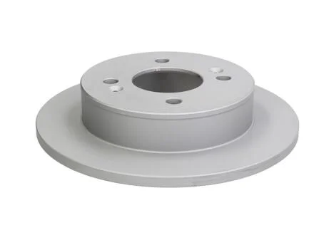 - Гальмівний диск ATE 24.0110-0394.1