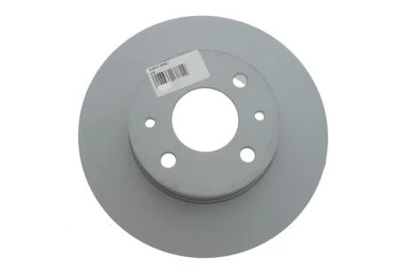 Диск гальмівний ATE 24.0111-0119.1