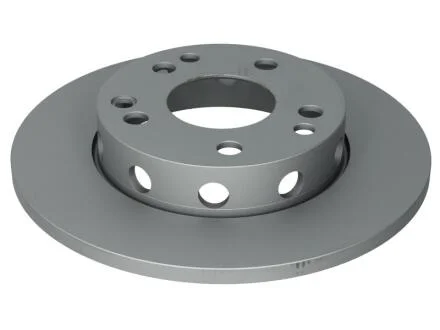 - Гальмівний диск ATE 24.0111-0137.1