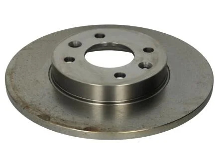 - Гальмівний диск ATE 24.0111-0150.1