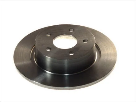 - Гальмівний диск ATE 24.0111-0154.1