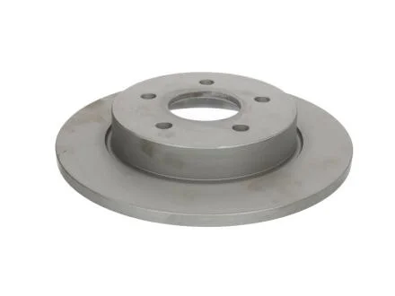 Диск гальмівний ATE 24.0111-0155.1