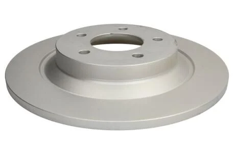 - Гальмівний диск ATE 24.0111-0165.1