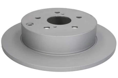 - Гальмівний диск ATE 24.0111-0168.1