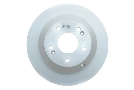 Диск тормозной HYUNDAI SANTA FE 12-/15- задн. 302мм. ATE 24.0111-0170.1