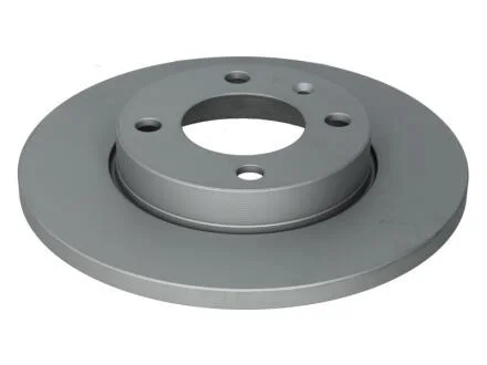 - Гальмівний диск ATE 24.0112-0106.1