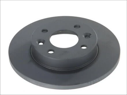 Диск гальмівний ATE 24.0112-0116.1