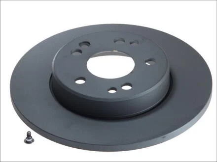 - Гальмівний диск ATE 24.0112-0117.1