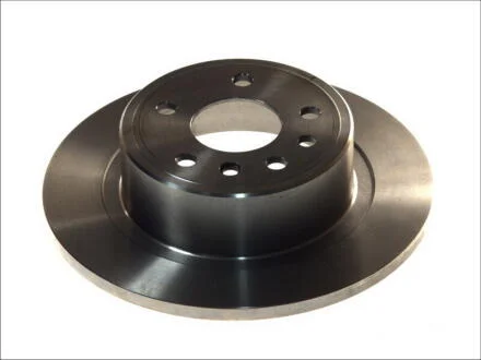 - Гальмівний диск ATE 24.0112-0131.1