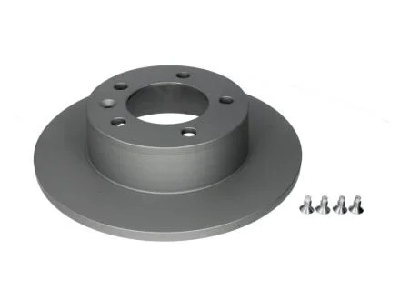 - Гальмівний диск ATE 24.0112-0155.1